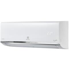 Сплит-система ELECTROLUX, SMARTLINE DC Inverter, EACS/I-12HSM/N8_V2/in / EACS/I-12HSM/N8_V2/out