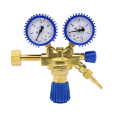 Редуктор кислородный БКО-50 GALAXY (Оберон)