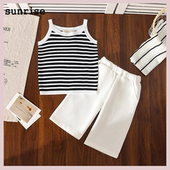 Костюм девочке (3-7) 260401-SN-60590