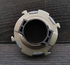 СЦЕПЛЕНИЕ В СБОРЕ i20 PB, PICANTO 1,2 SECO (4142102000+4110002701+4142102000) HDK-180/SKHD-181