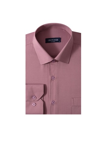 Рубашка GR030B-36 (L-4XL)