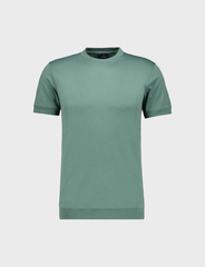 Футболка RAGMAN