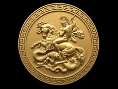 Силиконовый молд 