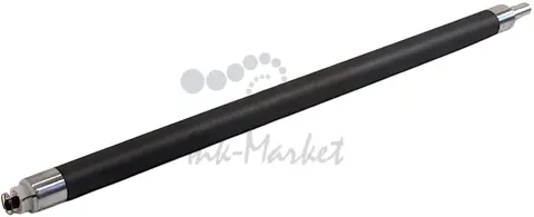 Вал магнитный Cactus CS-MR-H1200-10 (в сборе) для HP LJ 1000, 1005W, 1200, 1220, 3300, 3310, 3320, 3330, 3380, 1300, 1150, 5L, 6L, 3100, 3150, 1100, 3200