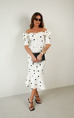 Новая коллекция