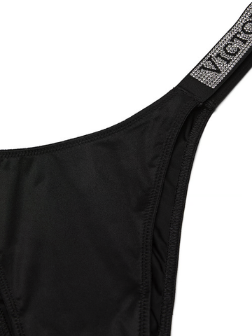 VERY SEXY К БРАЗИЛИАНА