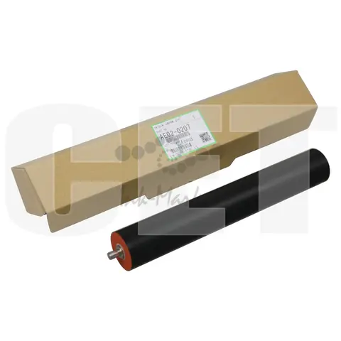 Резиновый вал AE02-0207 для RICOH Aficio MP301SP/MP301SPF (CET), CET6156