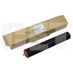 Резиновый вал AE02-0207 для RICOH Aficio MP301SP/MP301SPF (CET), CET6156