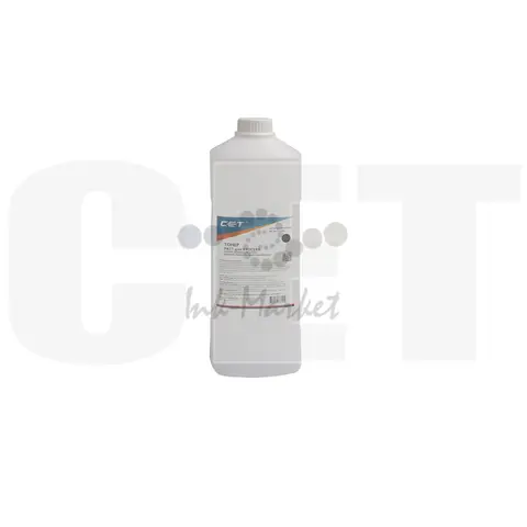 Тонер PK11 для KYOCERA ECOSYS M2040dn/M2235dn/M2540dn/M2735dn/M4125idn/P2335d (CET), 1кг/бут, (унив.), CET8857B-1000