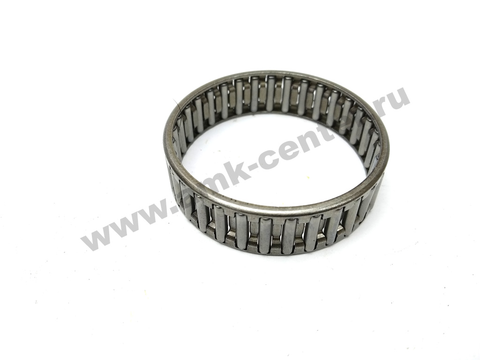 LD-226-1 Игольчатый подшипник HEWLAND
