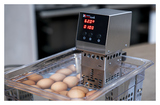 Ротационный кипятильник (термостат) InnoCook Compact на 30 литров