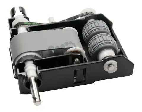 KYOCERA 303R794101 узел роликов подачи бумаги