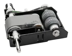 KYOCERA 303R794101 узел роликов подачи бумаги