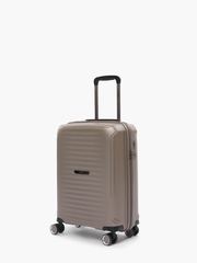 Чемодан FABRETTI RW1100-20-13