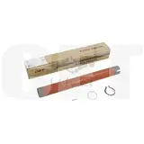 Тефлоновый вал (Red) FC9-9163-010 для CANON iR ADVANCE 6055/6065/6075/6255/6265/6275 (CET), CET5015U