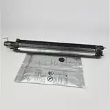 Блок проявки 604K63570 / 604K63571 Black для Xerox WC 7525/7835 восстановленный