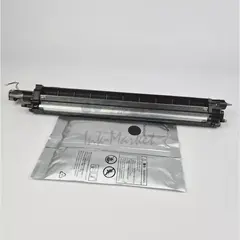 Блок проявки 604K63570 / 604K63571 Black для Xerox WC 7525/7835 восстановленный