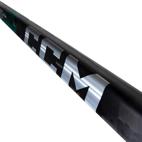 Клюшка CCM JETSPEED FTW PRO 55 INT 28 L