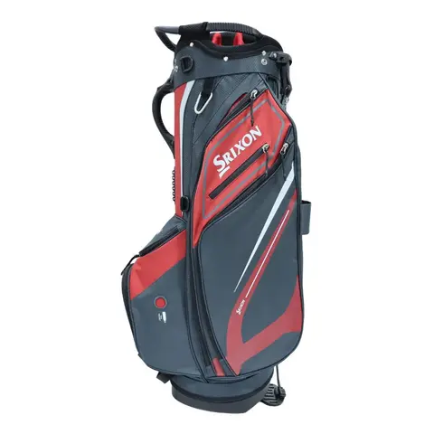 Сумка для клюшек SRIXON SATURDAY STAND