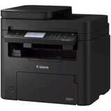МФУ Canon i-SENSYS MF275dw
