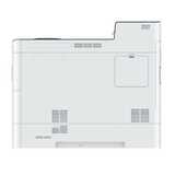 Принтер Kyocera Ecosys PA4500cx