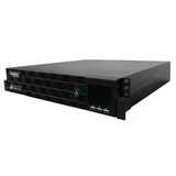ИБП Systeme Electric Smart-Save Online SRT G2 SRTSE3000RTXLIG2-NC