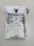 Brother d00690002 - PAPER TRAY UNIT FS DL(SP)
