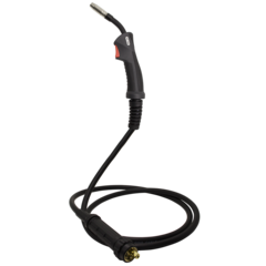Горелка MW-15 Basic (3m / Air / Euro)