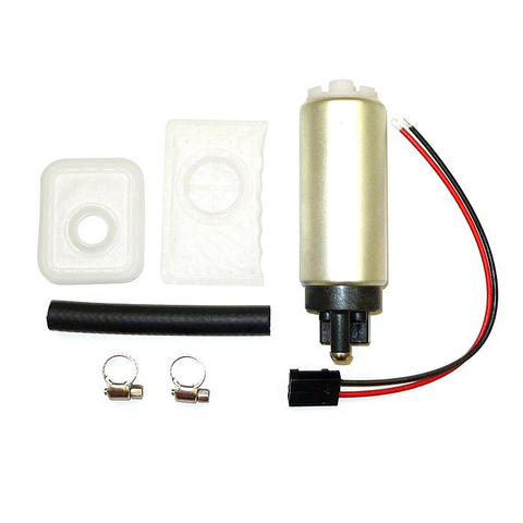 WSM Performance Parts 004-805 Топливный насос BRP 951DI