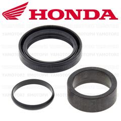 25-4009 Ремкомплект вала ведущей звезды Honda CRF250R CRF250X Оригинал