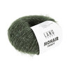 Пряжа MOHAIR FANCY Lang Yarns