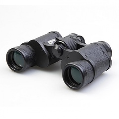 Бинокль БН  8*21 кам. Veber Sport