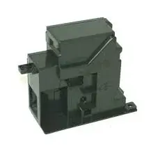 Canon - QK1-5354 - K30309 - Internal Plugin 100-240v Worldwide Power Supply — фото 2