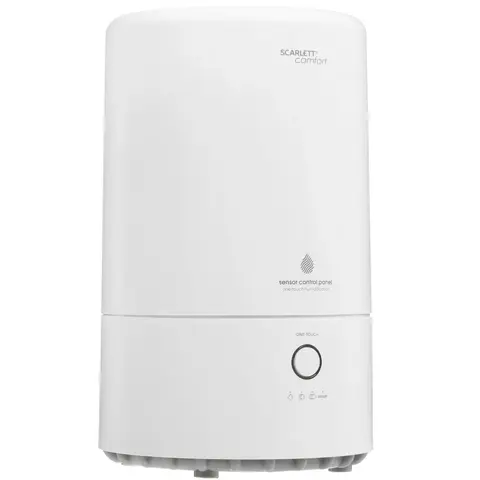 Увлажнитель воздуха Scarlett SC-AH986E24