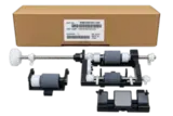 Комплект роликов ADF для Konica Minolta bizhub 205i, 215i, 225i, 226i, 246i, 266i, 306i oem