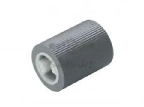 Ролик захвата бумаги FL0-4002 (для кассеты) для Canon iR Adv C250, 3325, 3330, 350, 5535, 5540, 5550, 5560, совместимый