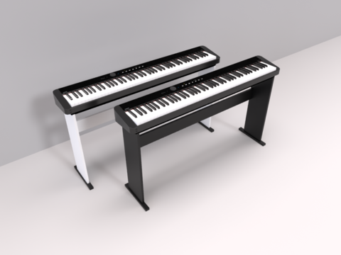 Банкетка для Вашего фортепиано | Интернет-магазин вторсырье-м.рф