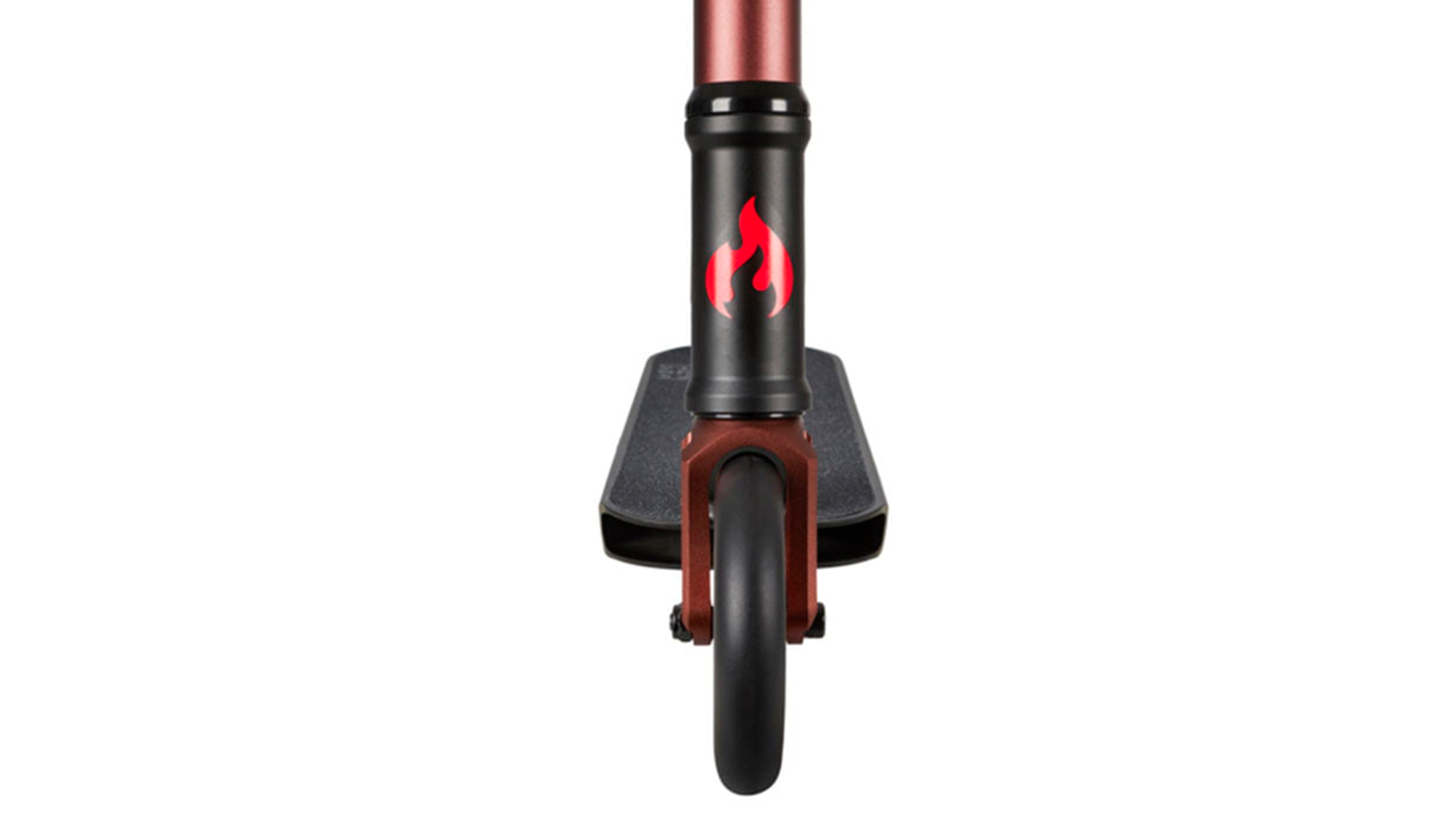 Chilli Reaper Reloaded Ghost Cooper - Трюковые | iRide shop фото 4