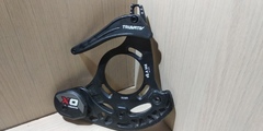 Успокоитель Truvativ X0 Chain Guide Built By MRP ISCG 32-36T