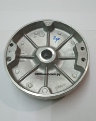 Маховик для газонокосилки 3053C2/AM3062