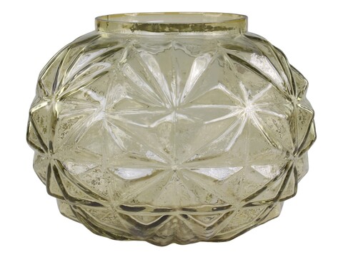 Chic Antique