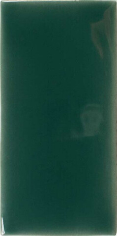 Wow Fayenza Royal Green 6.25x12.5
