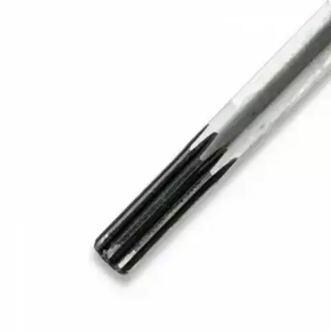 Вал для бензокосы 153см, 7*9 VEBEX 118379