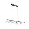 Люстра подвесная ST Luce Piacod SLD003.303.06