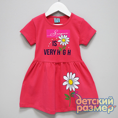 брусничный