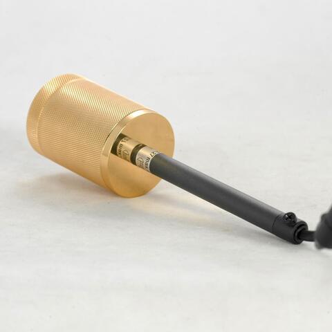 Бра Lussole Butler LSP-8494