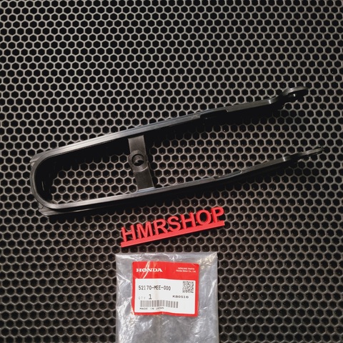 Honda Слайдер цепи CBR 600 RR 03-06 52170-MEE-000
