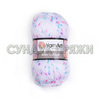 Пряжа YarnArt BABY COLOR 112