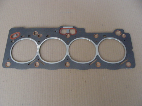 Прокладка ГБЦ  Geely MK