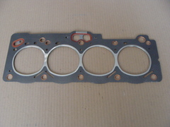 прокладка ГБЦ  Geely MK  Е010001601